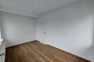 Alt-Saarbrücken,  2 Zi. Whg. 64 m², Große Dachterrasse 40 m²! – Eisenbahnstraße 35, 66117 Alt-Saarbrücken, Saarbrücken – Vorschaubild 6