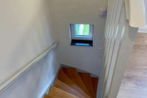 Property thumbnail 17