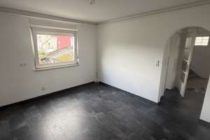 2-Zimmer Wohnung - Warmmiete inklusive Strom  – Die vollständige Adresse der Immobilie erhältst du vom Anbieter., 65428 Rüsselsheim am Main – Vorschaubild 5
