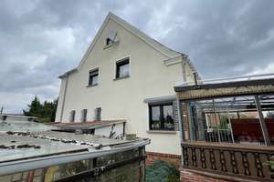 Familienhaus mit großem Grundstück – Die vollständige Adresse der Immobilie erhältst du vom Anbieter., 39218 Schönebeck (Elbe) – Vorschaubild 6