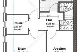 Property thumbnail 31