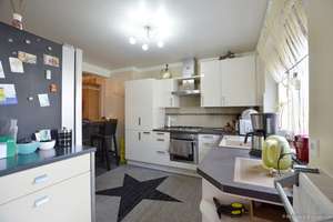 Property thumbnail 3