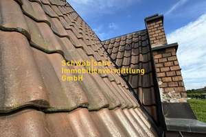 *LEERSTAND*, 5-Zi.-Whg., Rohdiamant, Altbau, Veranda, *Sanierungsgebiet*, kein Denkmalschutz, ATP 10 – Die vollständige Adresse der Immobilie erhältst du vom Anbieter., 70376 Neckarvorstadt, Stuttgart – Vorschaubild 11