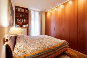 Property thumbnail 11