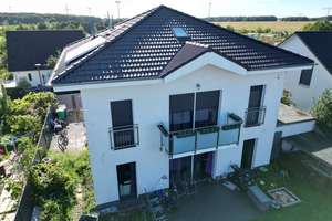 Traumhaus in Blankenfelde-Mahlow – Die vollständige Adresse der Immobilie erhältst du vom Anbieter., 15831 Blankenfelde-Mahlow – Vorschaubild 3