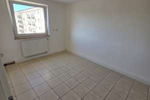 ruhige Lage * 2-Zi.-Whg. mit Balkon *  52 m² – Feselenstr. 28, 85053 Südost, Ingolstadt – Vorschaubild 6