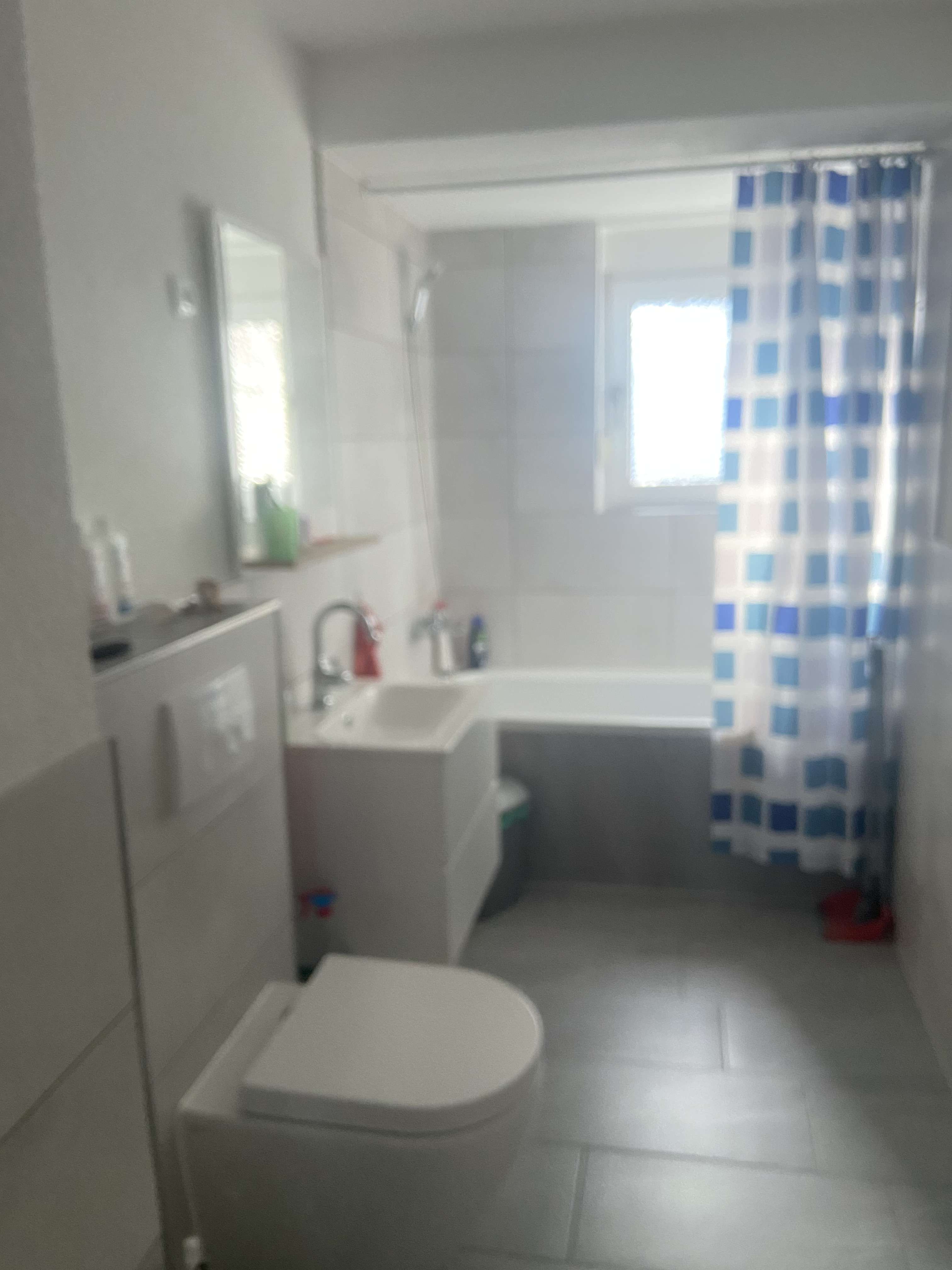 Immobilie in Hardheim - Immobilie mit Top Ausstattung, behindertengerecht ausgebaut! - Bild 9