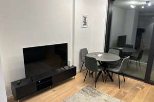 Property thumbnail 18