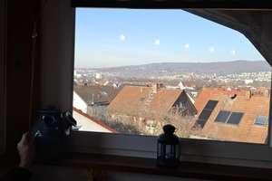 Sehr gepflegtes Architektenhaus mit großzügiger EL-Wohnung und Garage in Deizisau  – Die vollständige Adresse der Immobilie erhältst du vom Anbieter., 73779 Deizisau – Vorschaubild 24