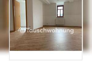 Tauschwohnung: Ich suche eine 3/4-Zimmer-Wohnung in der Neustadt. – Die vollständige Adresse der Immobilie erhältst du vom Anbieter., 1099 Innere Neustadt, Dresden – Vorschaubild 6