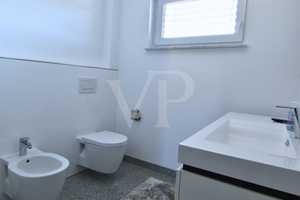 **RESERVIERT** Elegantes EFH in modernem Design mit gehobener Ausstattung und höchster Bauqualität – Neustadt a.d. Aisch-Bad Windsheim (Kreis) – Vorschaubild 15