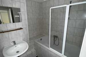 Geräumige WG-geeignete 3-Zimmer-Wohnung in Aachen, Nähe Markt – Jakobstr. 25 a/b, 52064 Aachen – Vorschaubild 7