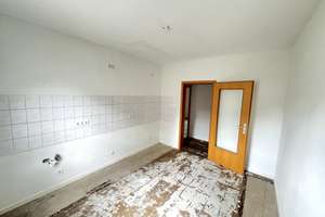 Großzügige Mietwohnung – Beckeradstr. 44, 45897 Buer, Gelsenkirchen – Vorschaubild 5