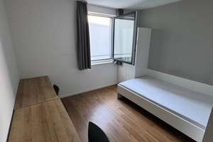 Property thumbnail 2