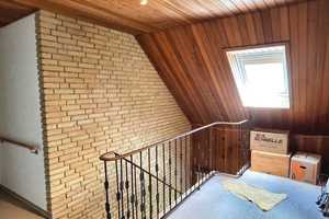 Wohnen im Grünen - Einfamilienhaus in ruhiger Lage von Marienhafe! – Aurich (Kreis) – Vorschaubild 20