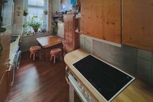 Property thumbnail 10