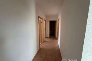 2-Zimmerwohnung im Dachgeschoss mit Balkon – Faradaystraße 25, 4159 Möckern, Leipzig – Vorschaubild 7