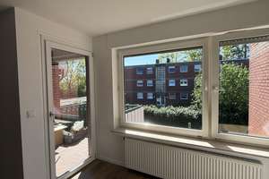 3-Zimmer-Wohnung in Meppen – Esterfelder Stiege 112, 49716 Meppen – Vorschaubild 3