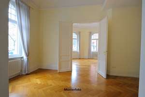 2-Zimmer-Wohnung - provisionsfrei