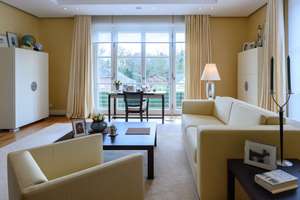 Grand Estate: elegante, einzigartige, ikonische Residenz in NRW – Die vollständige Adresse der Immobilie erhältst du vom Anbieter., 45894 Buer, Gelsenkirchen – Vorschaubild 10
