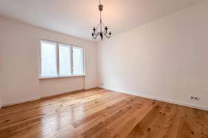 Zentral sanierte 4-Zimmer-Wohnung zum Kauf in Berlin-Charlottenburg – Die vollständige Adresse der Immobilie erhältst du vom Anbieter., 10589 Charlottenburg, Berlin – Vorschaubild 3