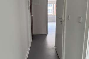 2-Zimmer-Wohnung mit Balkon – Bismarckstraße 20, 47799 Cracau, Krefeld – Vorschaubild 11