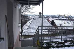 Ihr neues Zuhause? - Individuelle Doppelhaushälfte in richtig schöner Aussichtslage! – Erolzheim, Biberach (Kreis), 88453 Biberach (Kreis) – Vorschaubild 4
