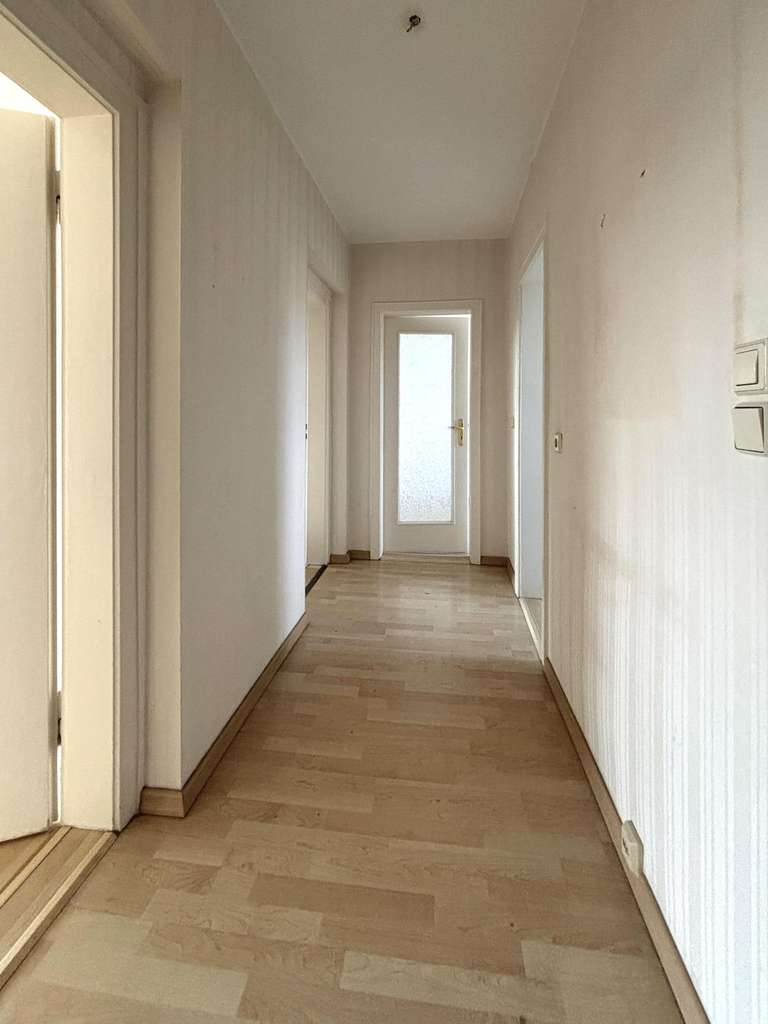 Immobilie in Dessau-Roßlau - Eigennutzung oder Kapitalanalage - Bild 3