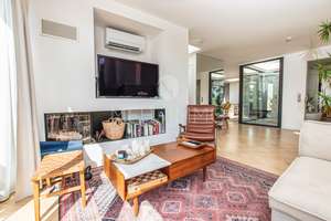 Exklusives Dachgeschoss-Loft mit Dachgarten am Maybachufer – 200 m² Luxus für höchste Ansprüche – Die vollständige Adresse der Immobilie erhältst du vom Anbieter., 12047 Neukölln (Ortsteil), Berlin – Vorschaubild 3