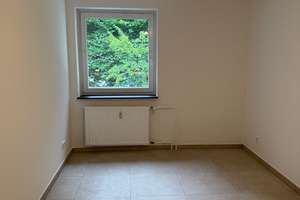 Renovierte 2,5-Zimmerwohnung mit Süd-Balkon in Dortmund Westrich – Auf'm Lehmbrink 23, 44388 Westrich, Dortmund – Vorschaubild 13