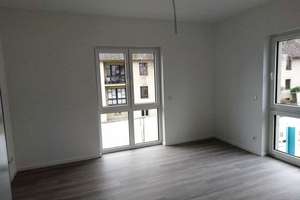 Am Heerbusch 20, EG - Wohnung zu sofort zu vermieten – Die vollständige Adresse der Immobilie erhältst du vom Anbieter., 44894 Werne, Bochum – Vorschaubild 12