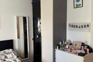1 Zimmer Wohnung im Frankenberger Viertel zu vermieten – Warmweiherstraße 18, 52066 Burtscheider Kurgarten, Aachen – Vorschaubild 7