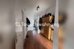 Tauschwohnung: Günstige 85 m² Wohnung im Viertel – Die vollständige Adresse der Immobilie erhältst du vom Anbieter., 28203 Steintor, Bremen – Vorschaubild 5