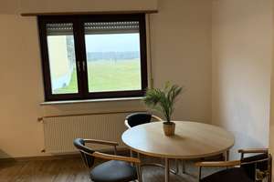 Unterkunft für Monteure – zentral, komfortabel und praktisch – Marienstraße 129, 68794 Oberhausen-Rheinhausen – Vorschaubild 4