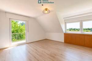 Wohnen mit Weitblick – 3 Zimmer über den Feldern – Die vollständige Adresse der Immobilie erhältst du vom Anbieter., 70597 Sonnenberg, Stuttgart – Vorschaubild 4