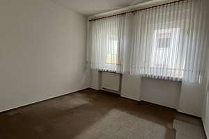 Eigenes Haus statt Eigentumswohnung– ideal für einen Zwei-Personen-Haushalt mit schönem Wintergarten – Die vollständige Adresse der Immobilie erhältst du vom Anbieter., 53179 Mehlem, Bonn – Vorschaubild 17