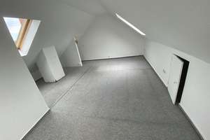 Henstedt-Rhen / DHH auf 500m² herrlichem Grundstück, 2 Bäder, Balkon, Doppelcarport etc. – Die vollständige Adresse der Immobilie erhältst du vom Anbieter., 24558 Henstedt-Ulzburg – Vorschaubild 20