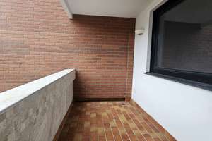 In der Nähe der MHH – Gemütliche 3-Zimmer-Wohnung mit Südbalkon und moderner Ausstattung – Domagkweg 39, 30627 Groß-Buchholz, Hannover – Vorschaubild 12