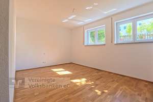 Mehrfamilienhaus: Interessante Kapitalanlage in gefragter Lage Reutlingens! – Die vollständige Adresse der Immobilie erhältst du vom Anbieter., 72766 Reutlingen-Mitte, Reutlingen – Vorschaubild 21
