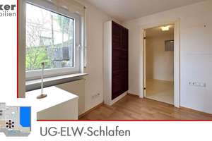Villa mit Hallenbad und ELW, in bester Aussichtslage – Die vollständige Adresse der Immobilie erhältst du vom Anbieter., 71549 Auenwald – Vorschaubild 16