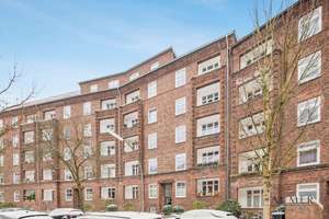 Property thumbnail 19