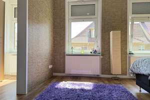 WUNDERSCHÖNE STADTLAGE ! – Tiedgestraße 13, 39638 Gardelegen – Vorschaubild 23