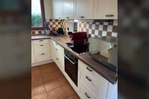 Property thumbnail 18