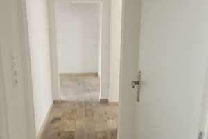 Alltagstaugliche 2,5-Zimmer-Wohnung mit Balkon in Augsburg – Ortlerstraße 101, 86163 Hochzoll-Süd, Augsburg – Vorschaubild 27
