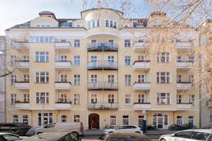 Property thumbnail 10