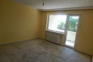 Smarter Wohnen: günstige 2-Zimmer-Wohnung – Bieler Str. 8, 58638 Iserlohn-Mitte, Iserlohn – Vorschaubild 2
