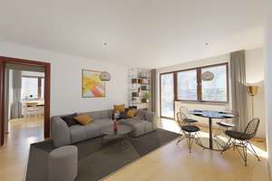 Property thumbnail 1