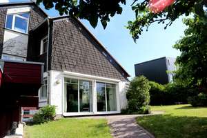 Großzügiges Landhaus mit ELW in familienfreundlicher Lage – Die vollständige Adresse der Immobilie erhältst du vom Anbieter., 56841 Traben-Trarbach – Vorschaubild 17