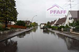 Zuhause ankommen in Schwenningen! Charmantes Haus mit Pelletheizung + tollem Garten, frei ab 03/26 – Die vollständige Adresse der Immobilie erhältst du vom Anbieter., 78054 Schwenningen, Villingen-Schwenningen – Vorschaubild 57