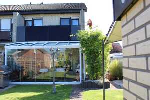 Gepflegtes Reihenendhaus in ruhiger Lage -provisionsfrei- – Grafschaft Bentheim (Kreis) – Vorschaubild 4